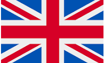EN